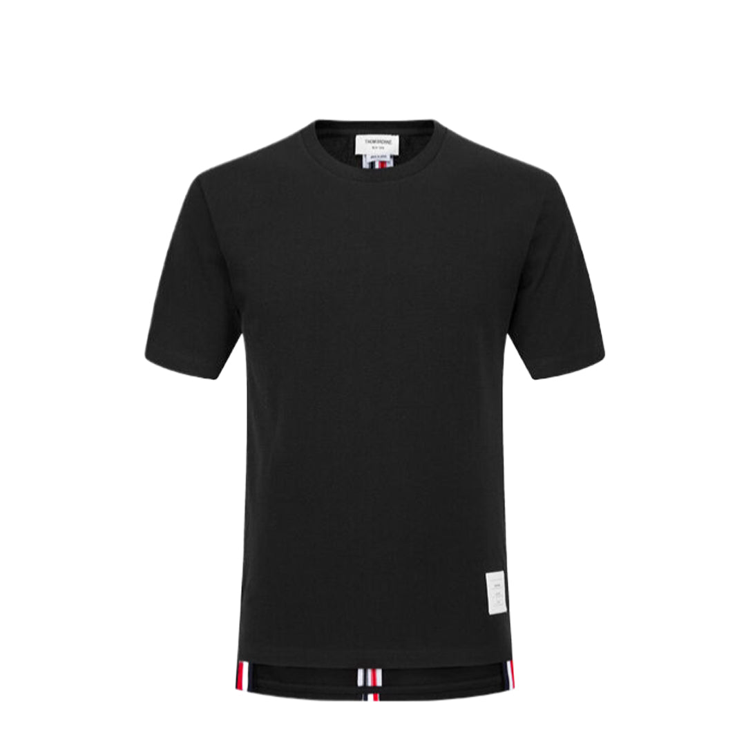 TNOM Business T-shirt