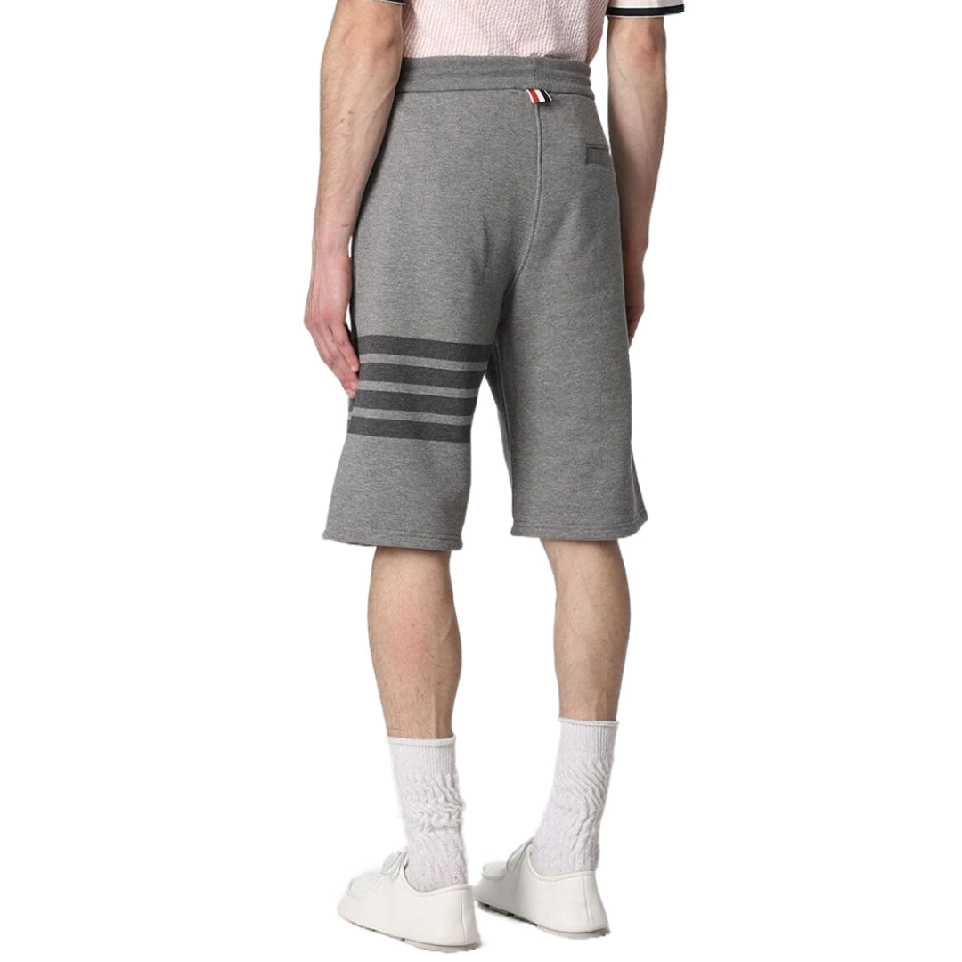 TNOM 2024ss Sports shorts