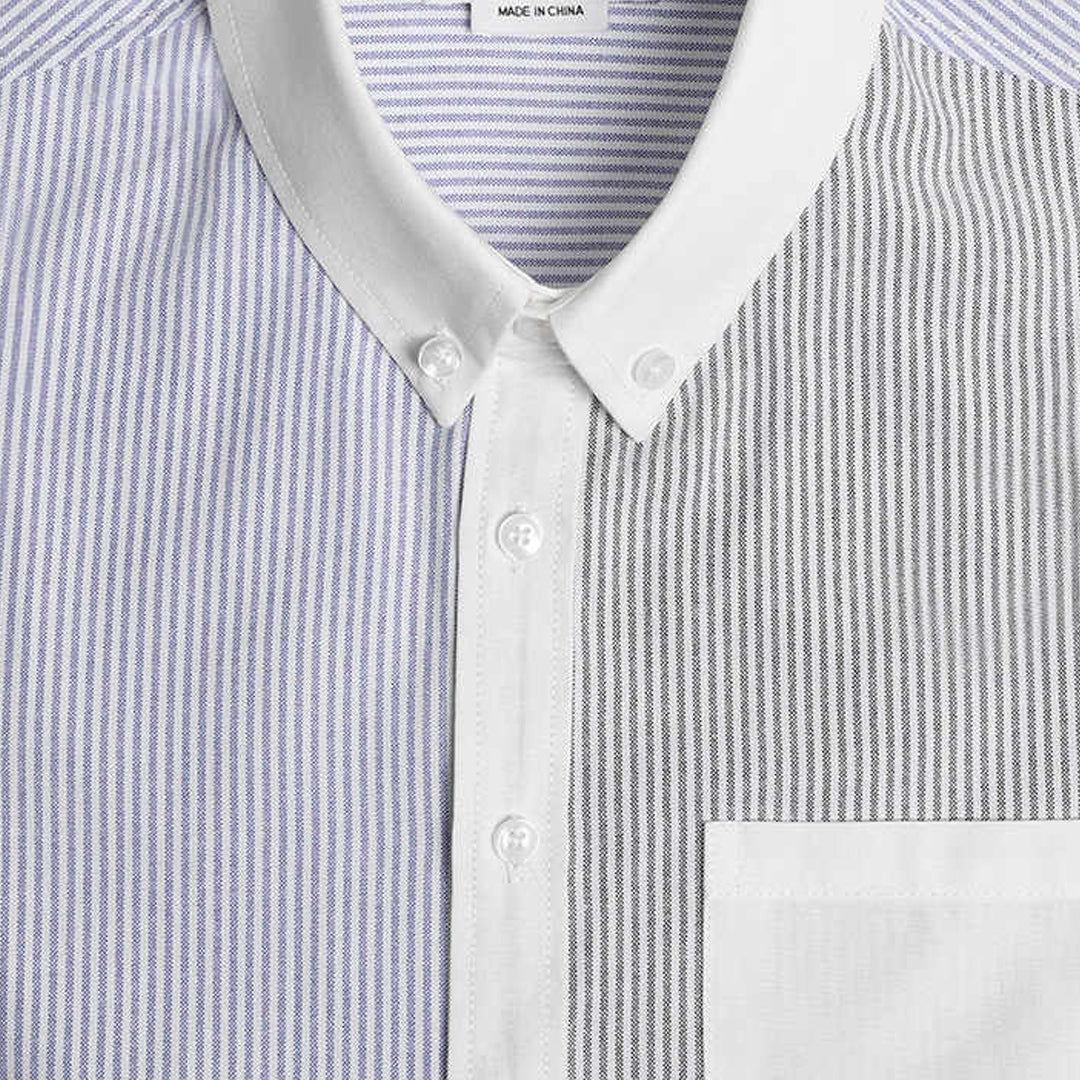 2025 Business shirts
