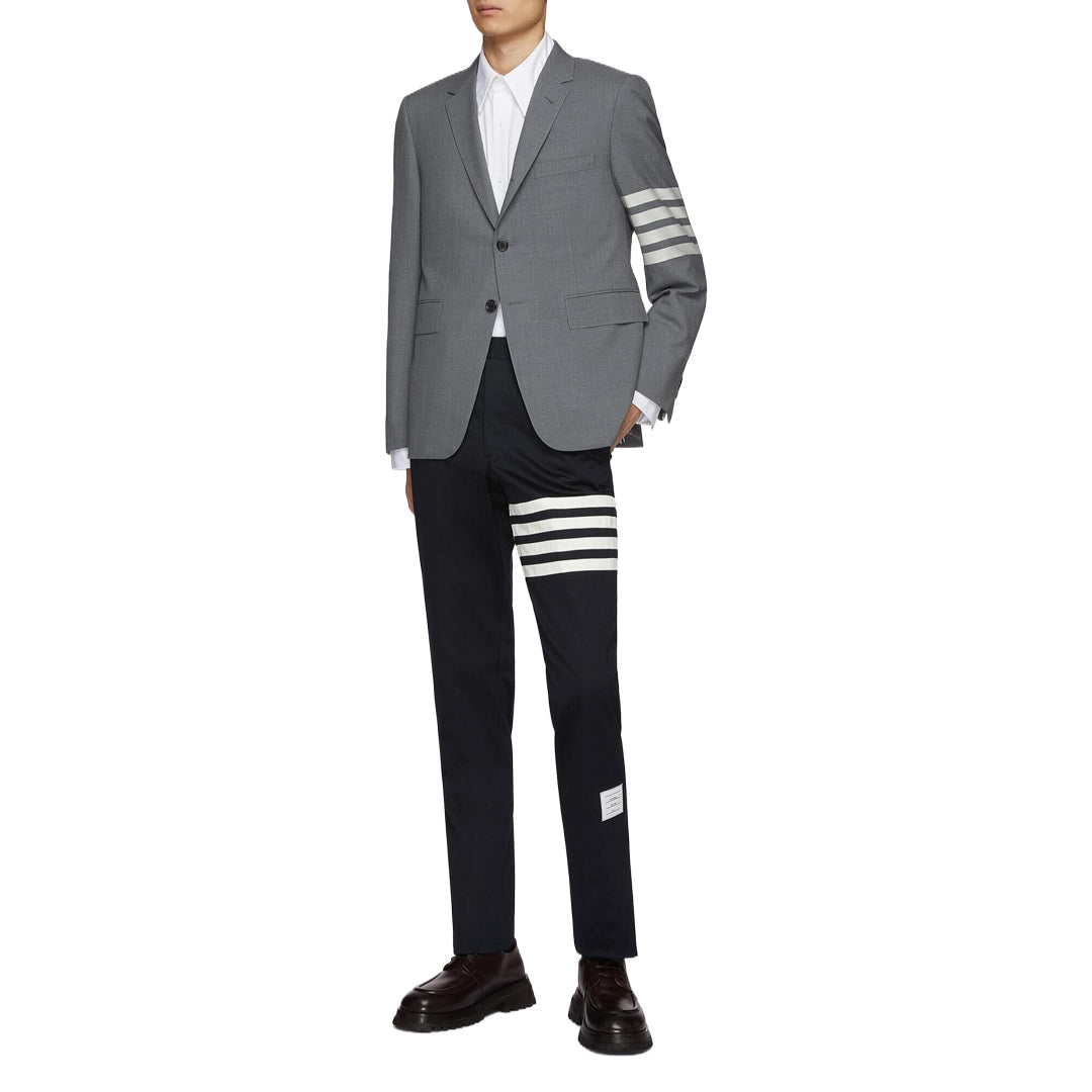 TNOM 2025ss Men's Suits