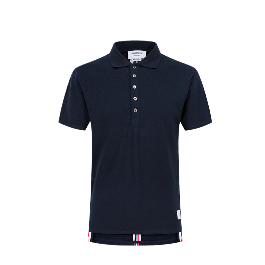 TNOM Casual POLO Shirt
