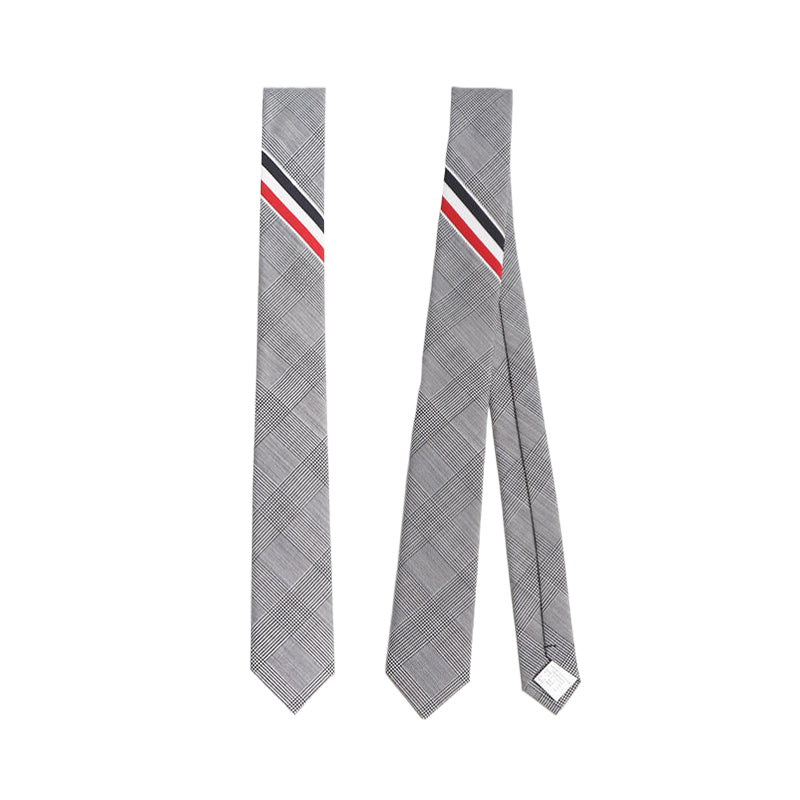 TNOM 2025SMen's Tie