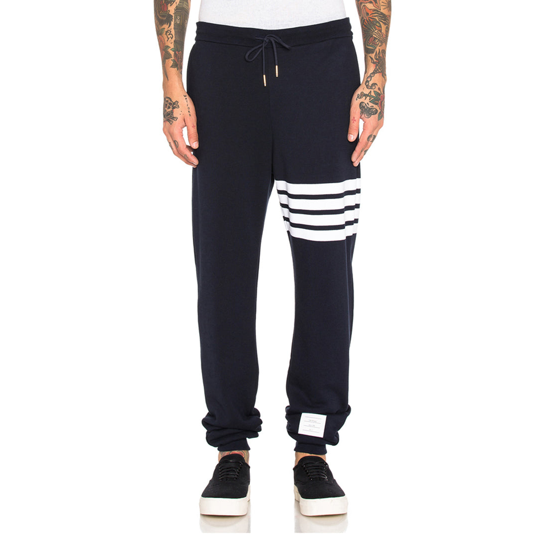 TNOM Men's Sports Pants