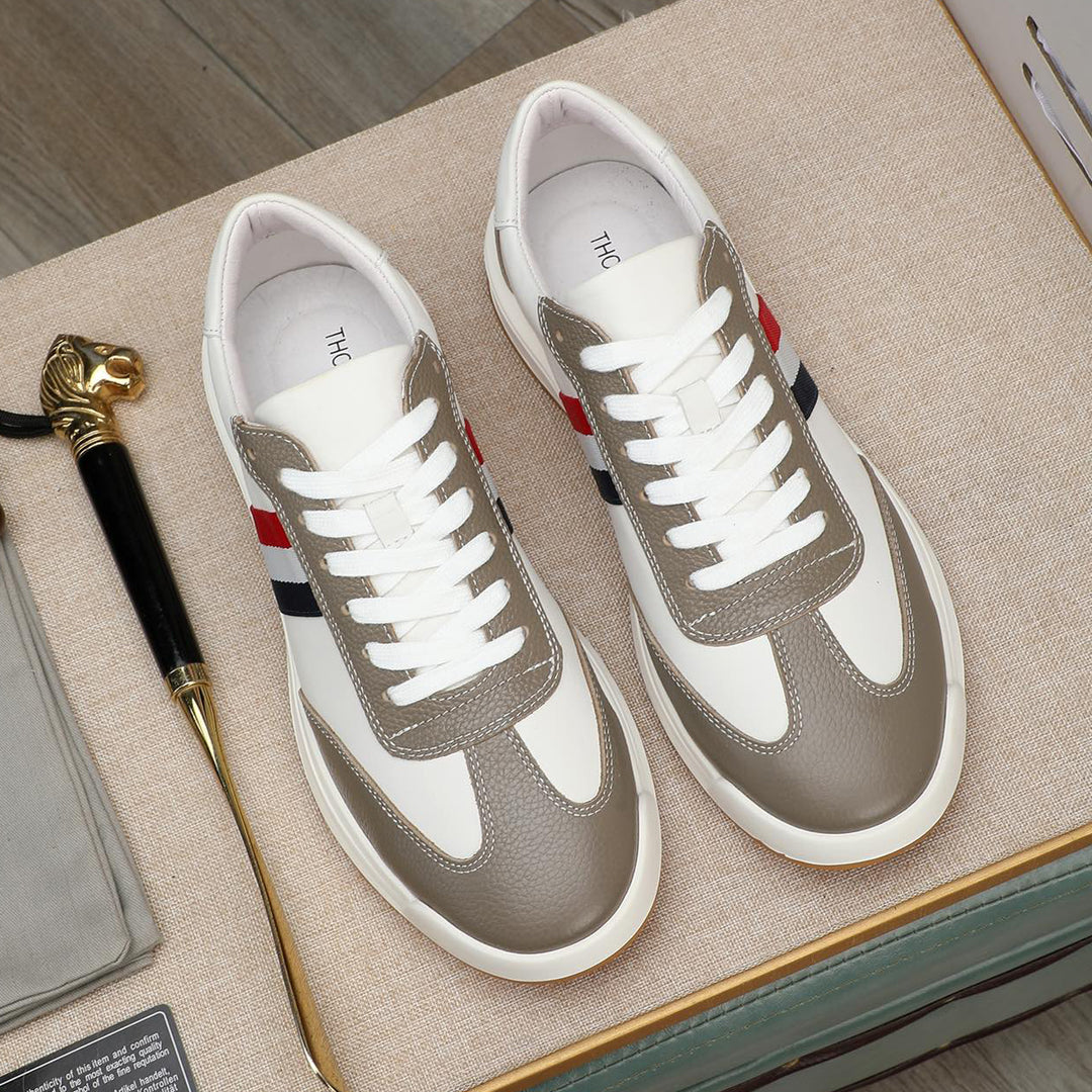 2025 Man Sneakers