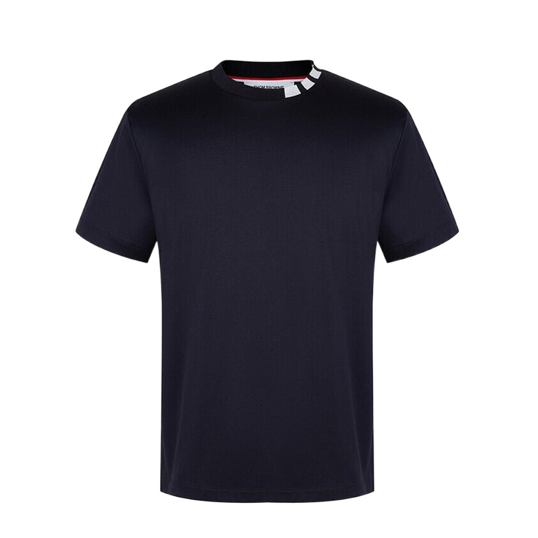 TNOM 2025ss Cotton T-shirt