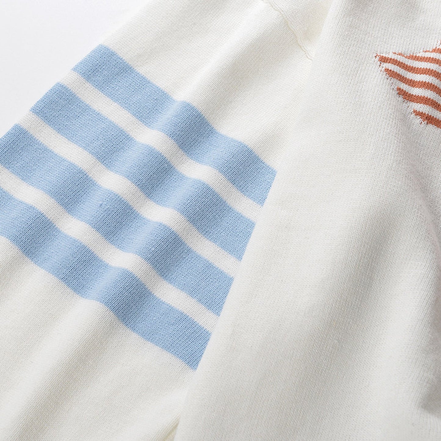 TNOM 2025SS Women's Cardigan