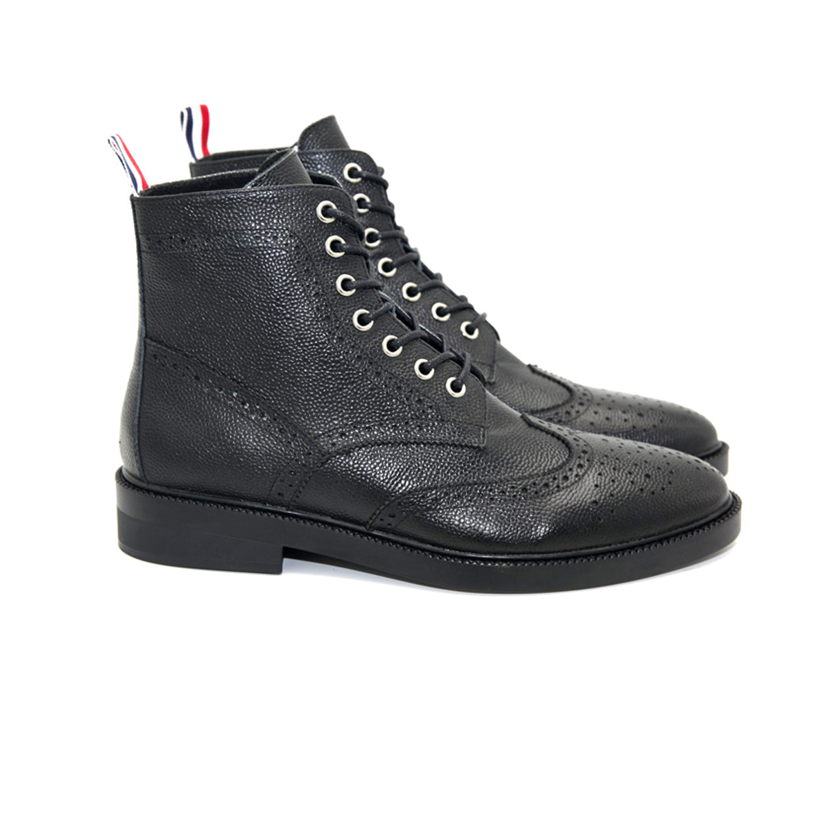 2025 Top leather Shoe