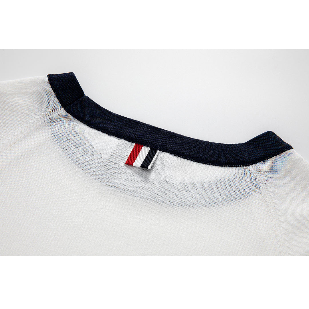 TNOM Women Long T-shirt