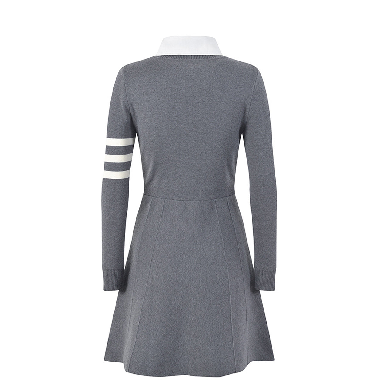 TNOM 2025 Women's Dresses
