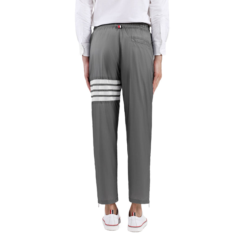 TNOM 2025Casual Pants