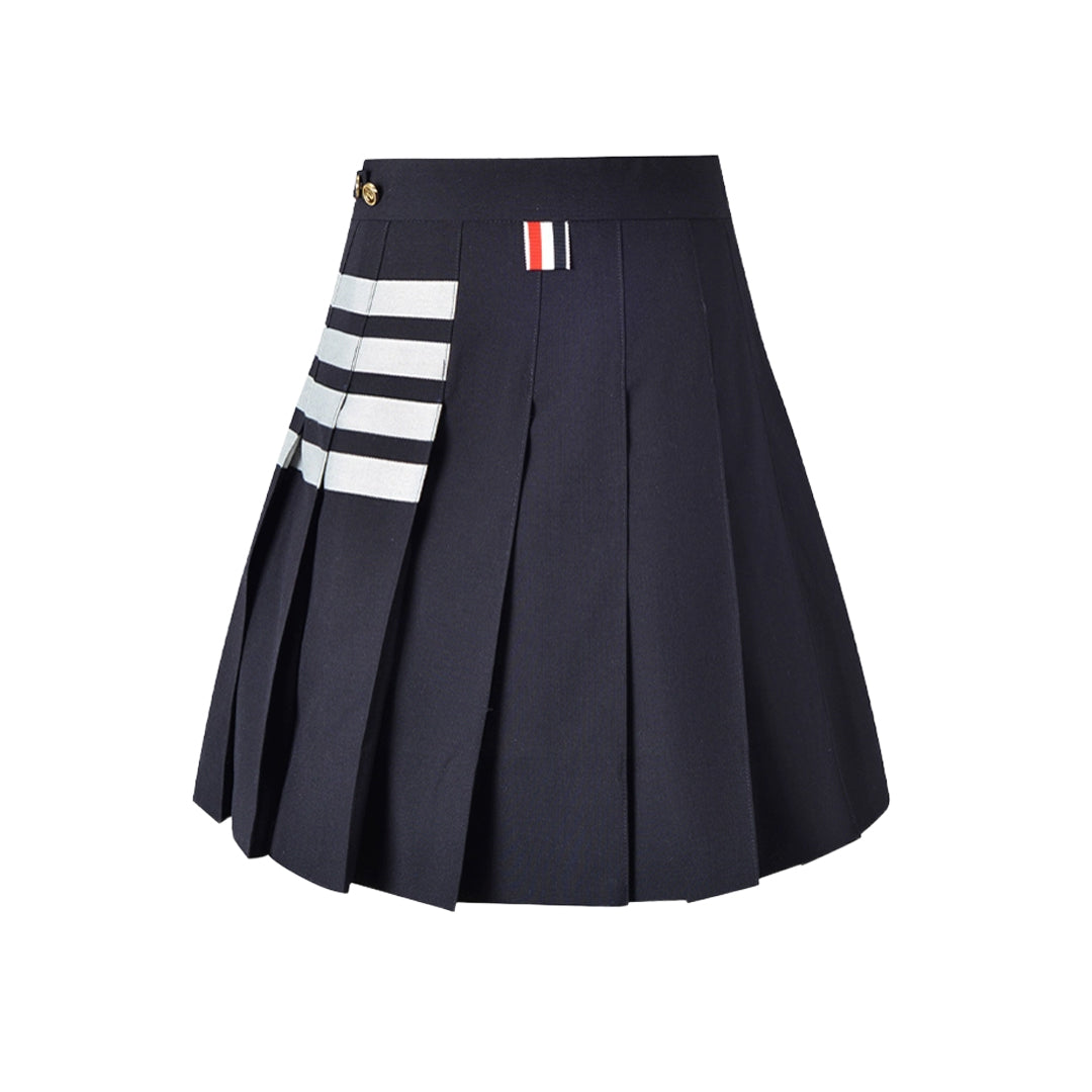 TNOM 2025 Short skirt