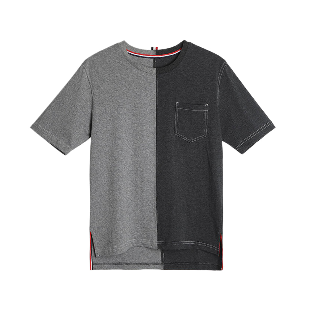 2025 Cotton T-shirt