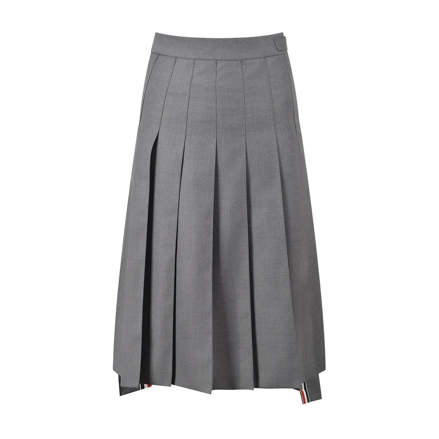 TNOM 2025SS Women's Long skirt