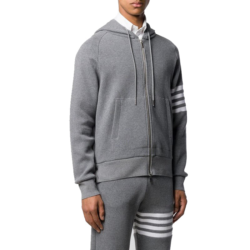 TNOM 2025ss Couple Hoodie
