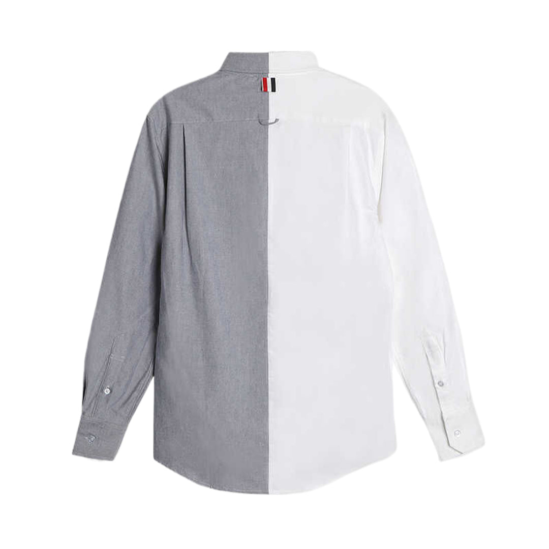 2025 Business shirts