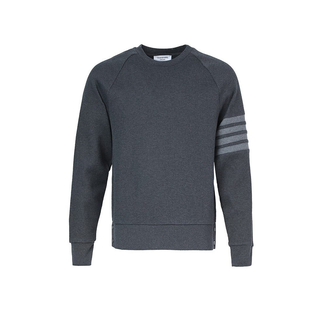 TNOM 2025ss Couple Sweatshirts