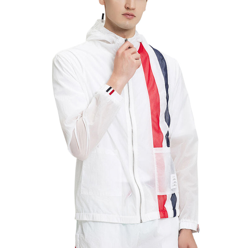 TNOM Summer sun protective clothing