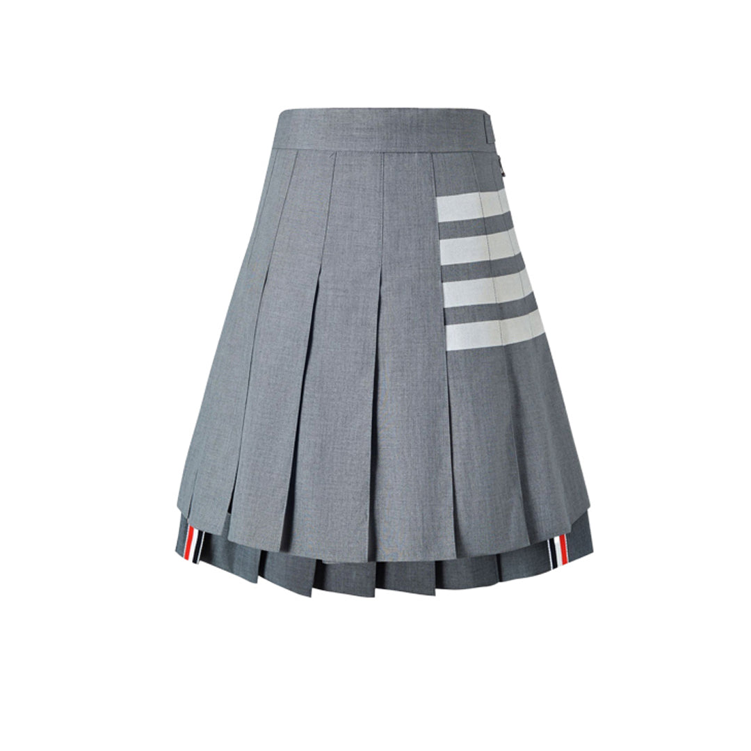 TNOM 2025 Short skirt