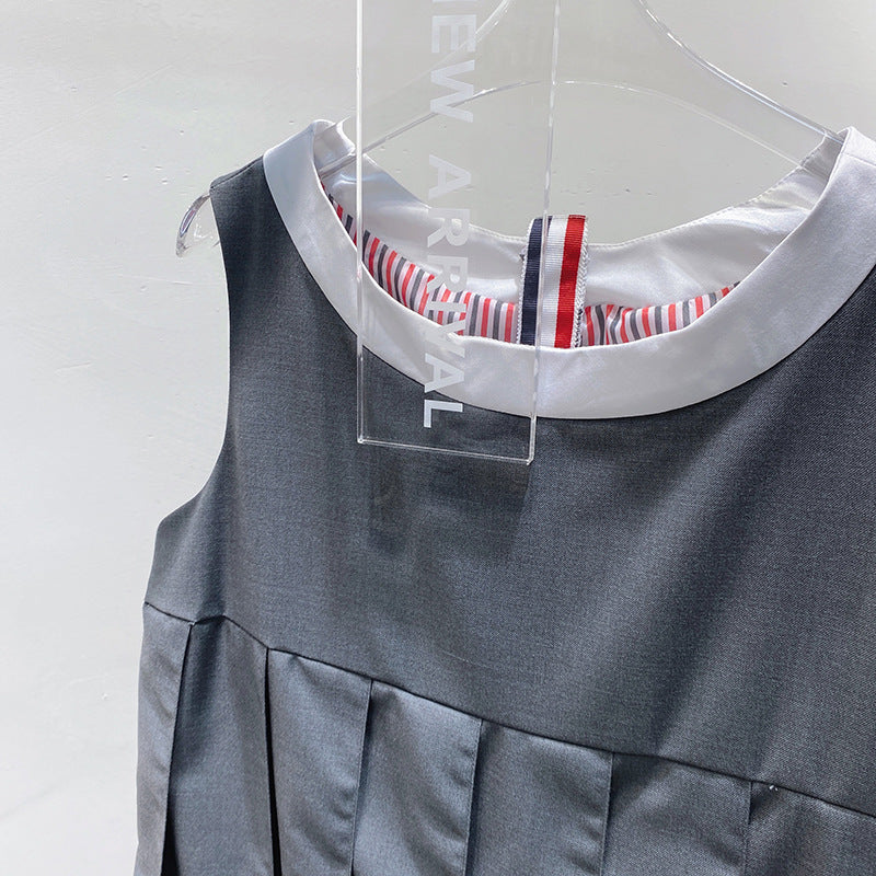 TNOM 2025 Women's Dresses
