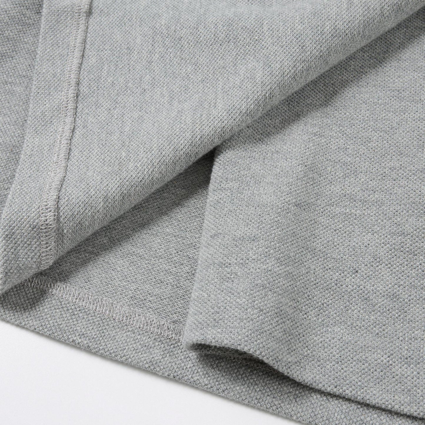 New Casual Sports Skirt