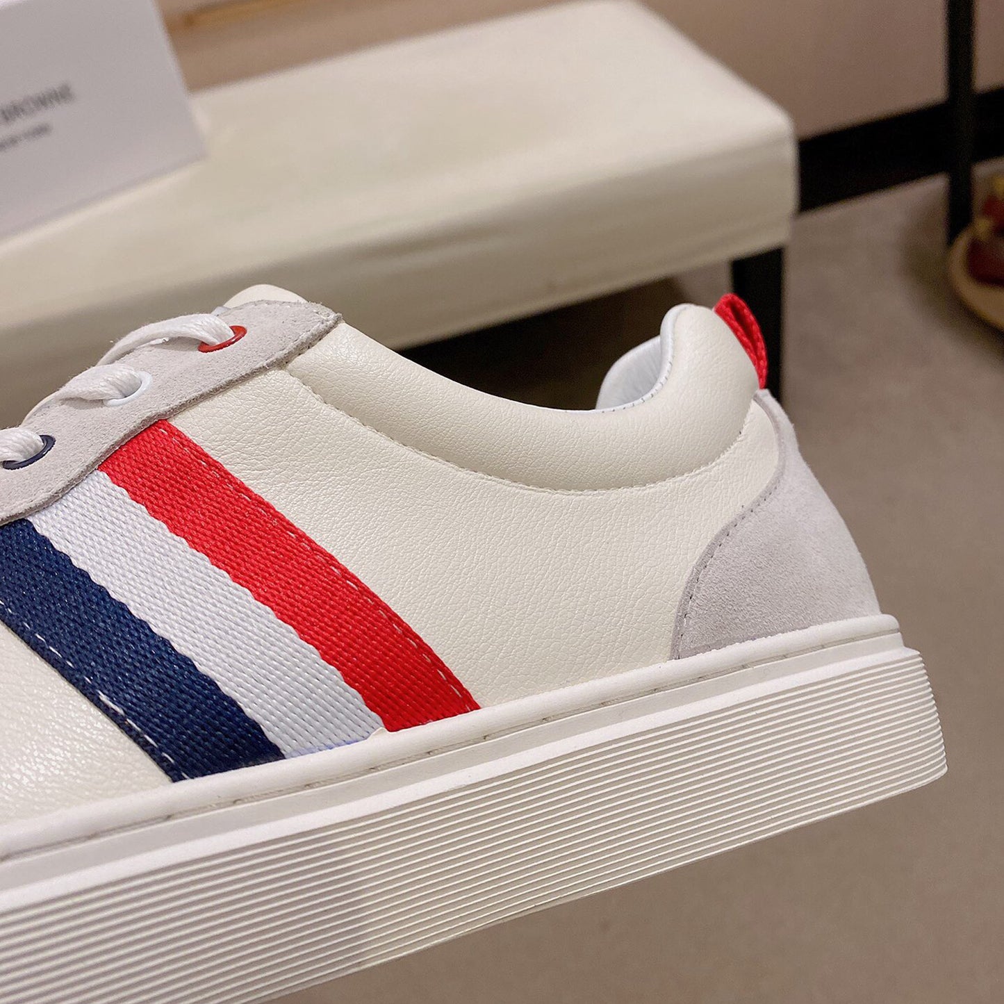 2025 Casual sports shoes