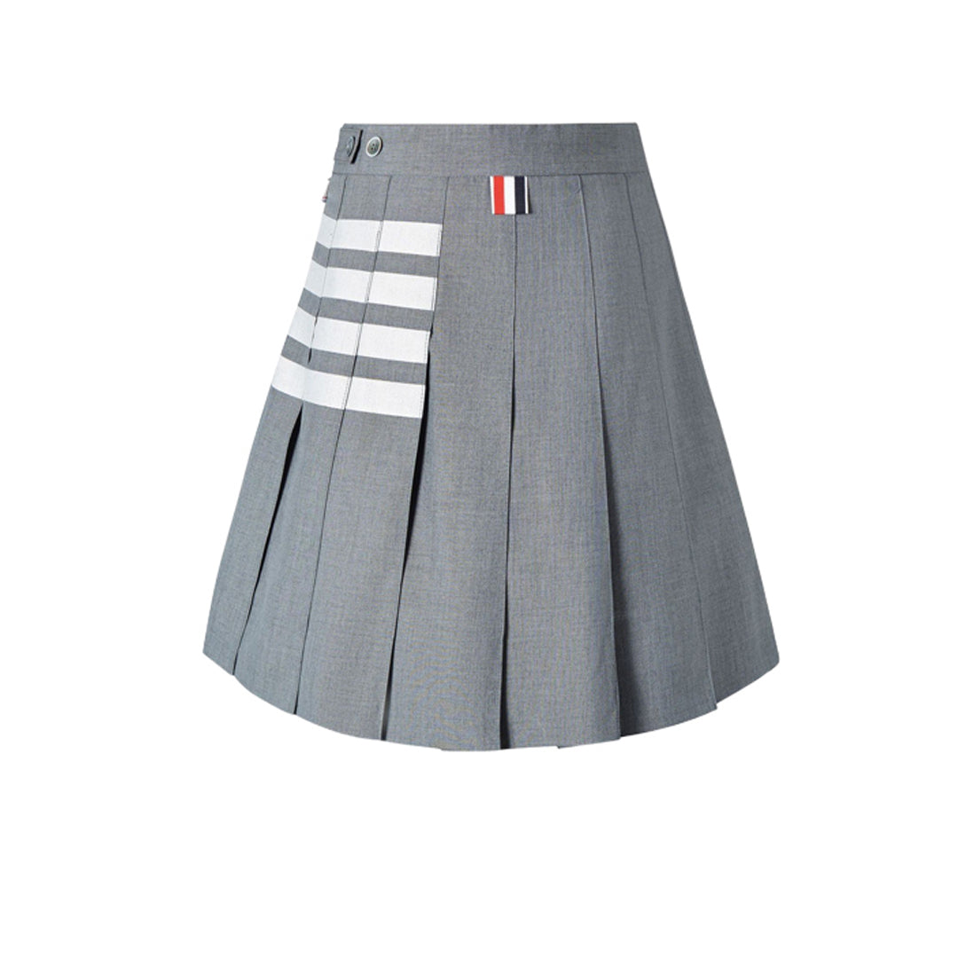 TNOM 2025 Short skirt