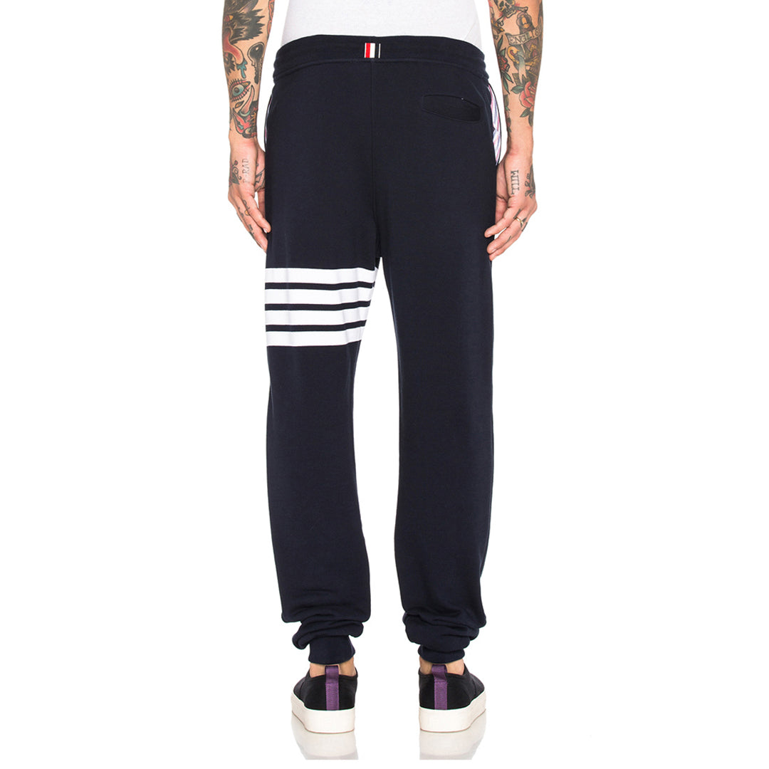 TNOM Men's Sports Pants