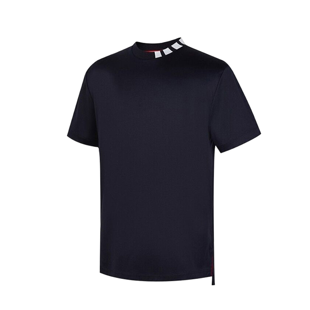 TNOM 2025ss Cotton T-shirt