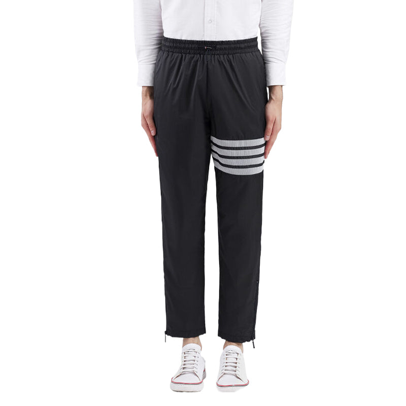 TNOM 2025Casual Pants