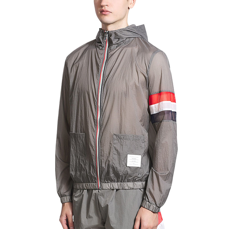 TNOM Summer sun protective clothing