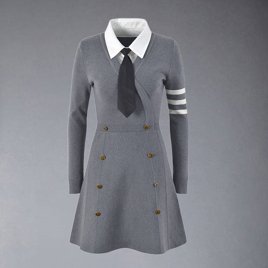 TNOM 2025 Women's Dresses