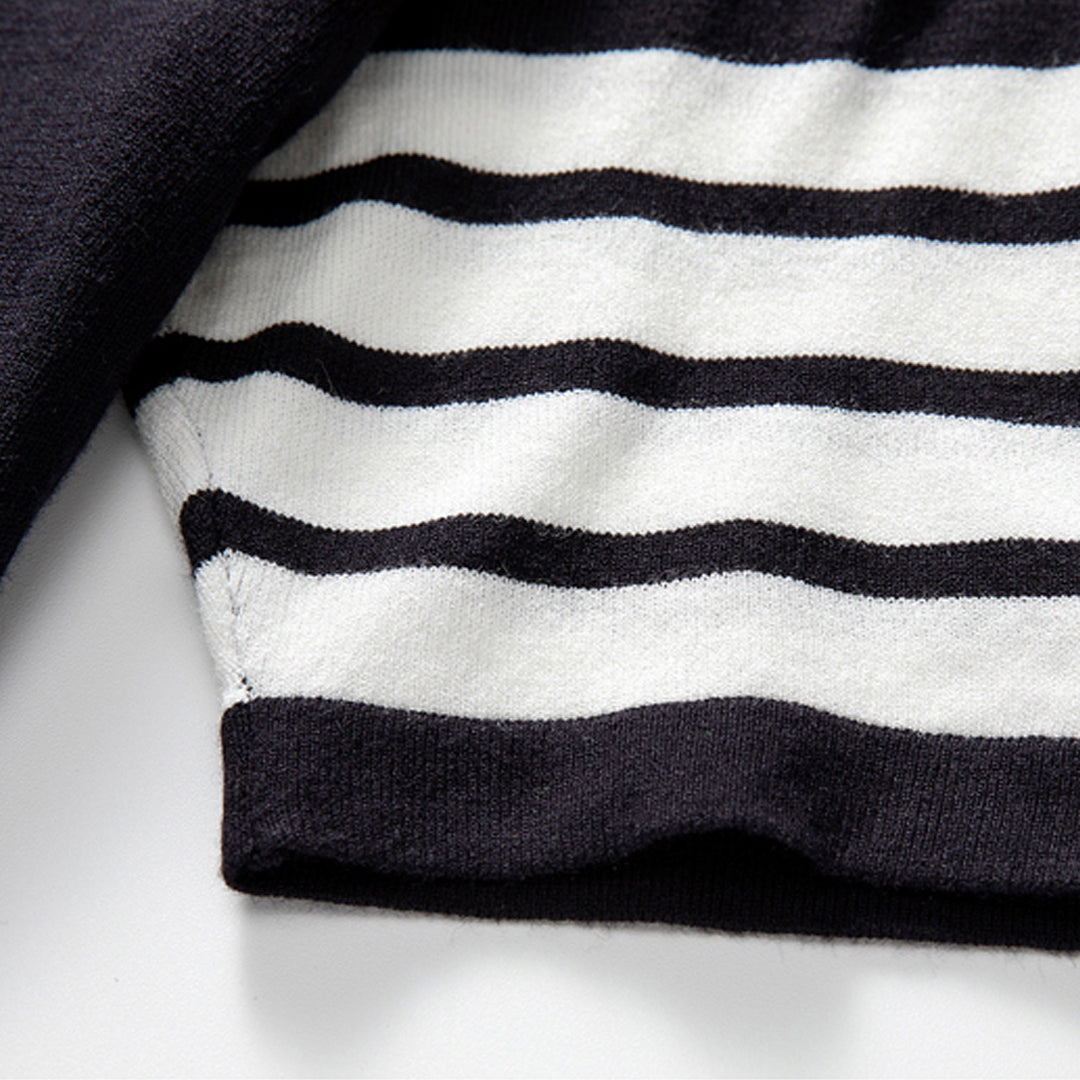 Women puppy POLO shirt