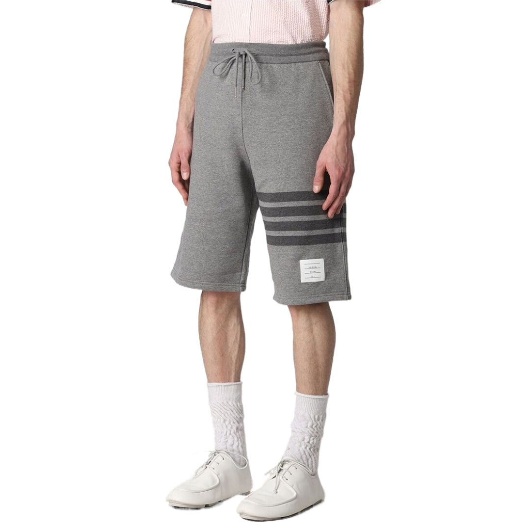 TNOM 2024ss Sports shorts