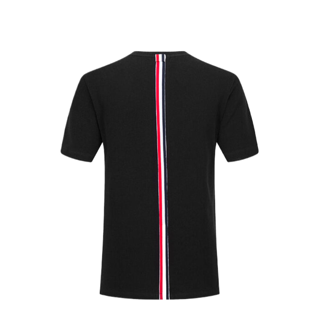 TNOM Business T-shirt