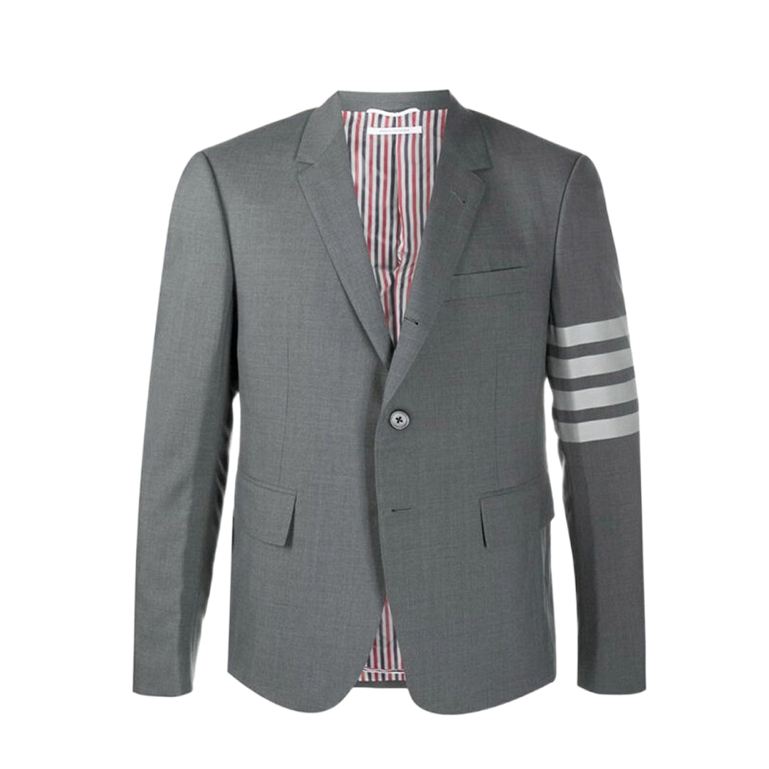TNOM 2025ss Men's Suits