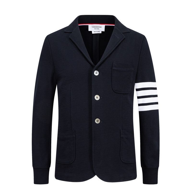TNOM Suit Jacket