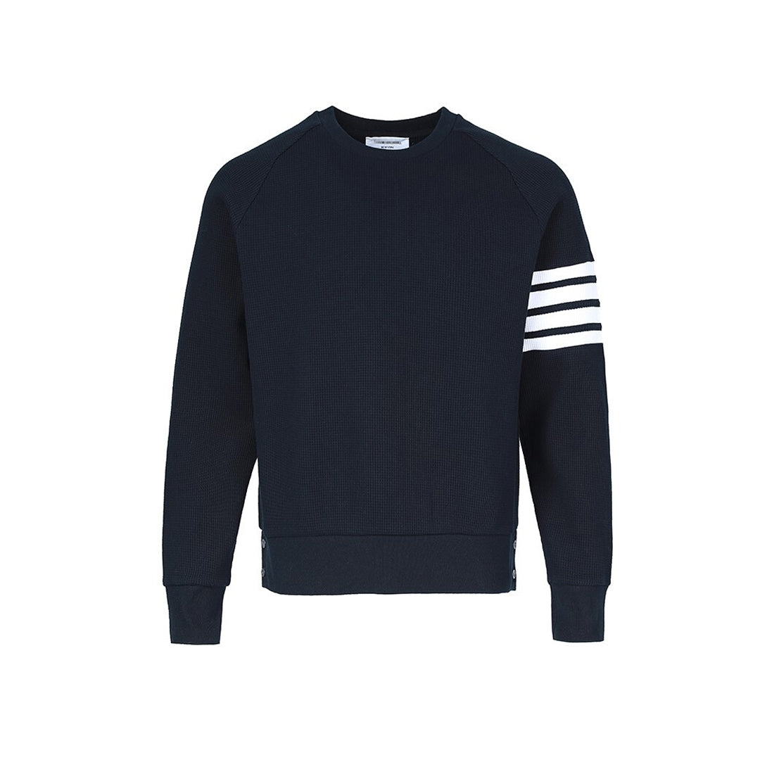 TNOM 2025ss Couple Sweatshirts