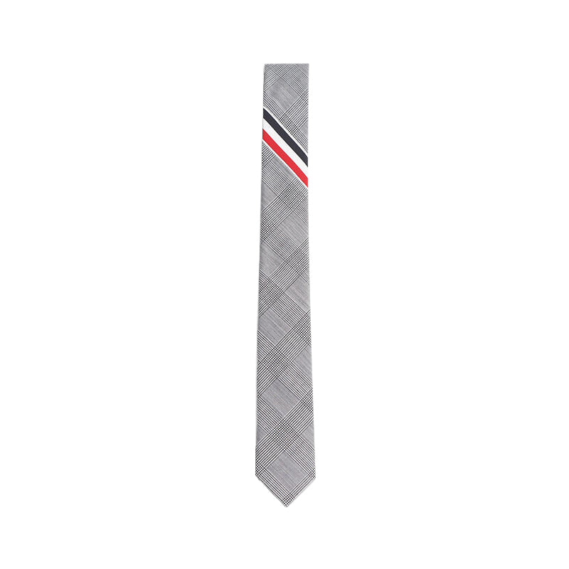 TNOM 2025SMen's Tie