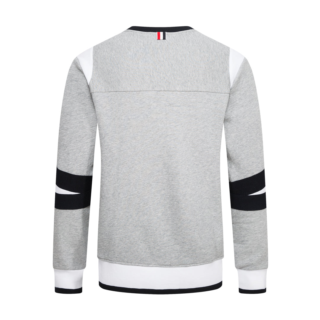 TNOM 2025 Couple Sweatshirts