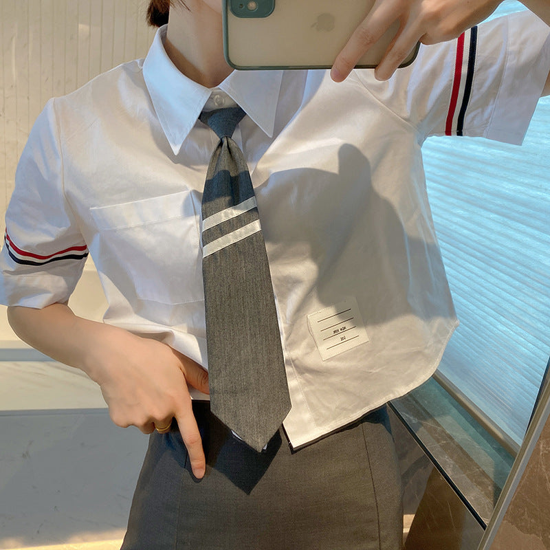 TNOM 2025 JK shirt