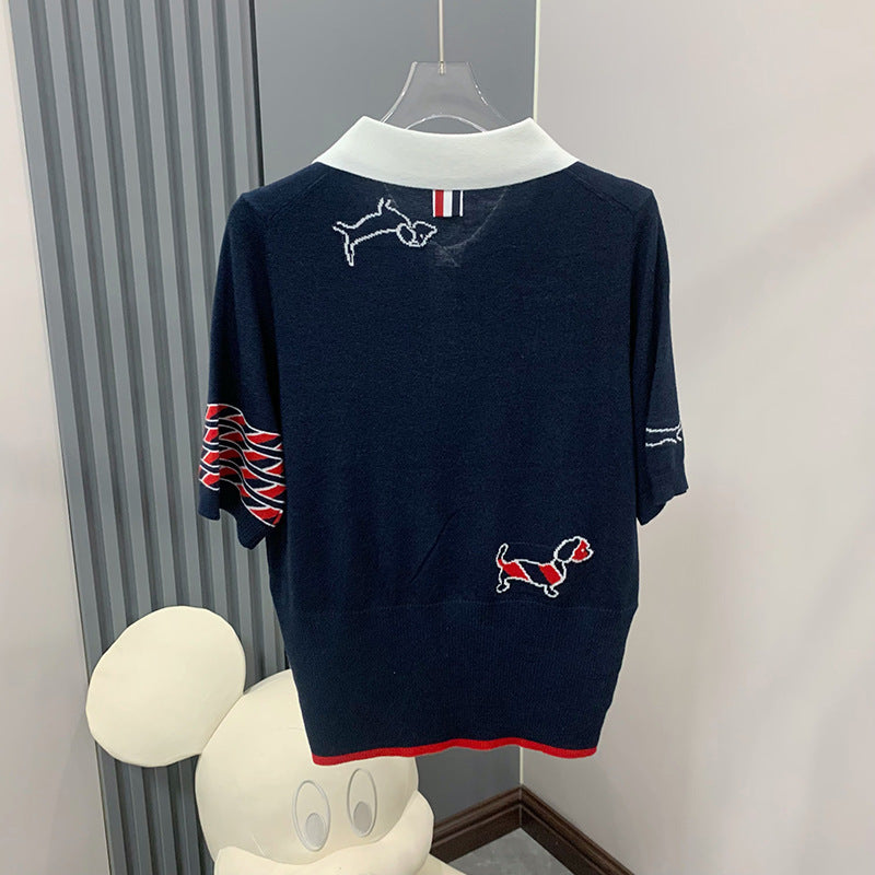 TNOM Women's sweaters