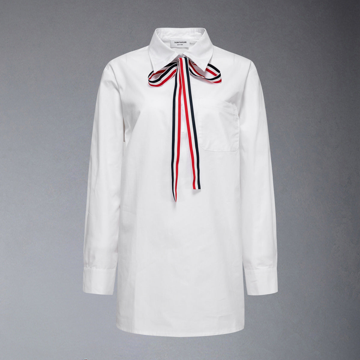 TNOM 2025 Women's Shirts