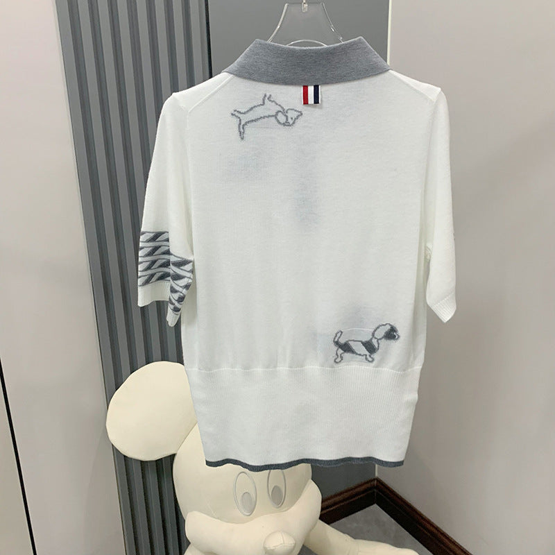 TNOM Women's sweaters