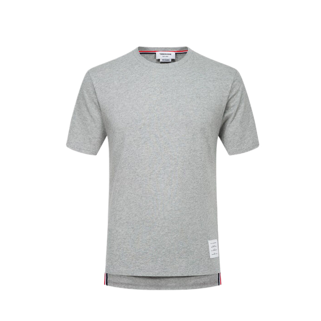 TNOM Ball print T-shirt