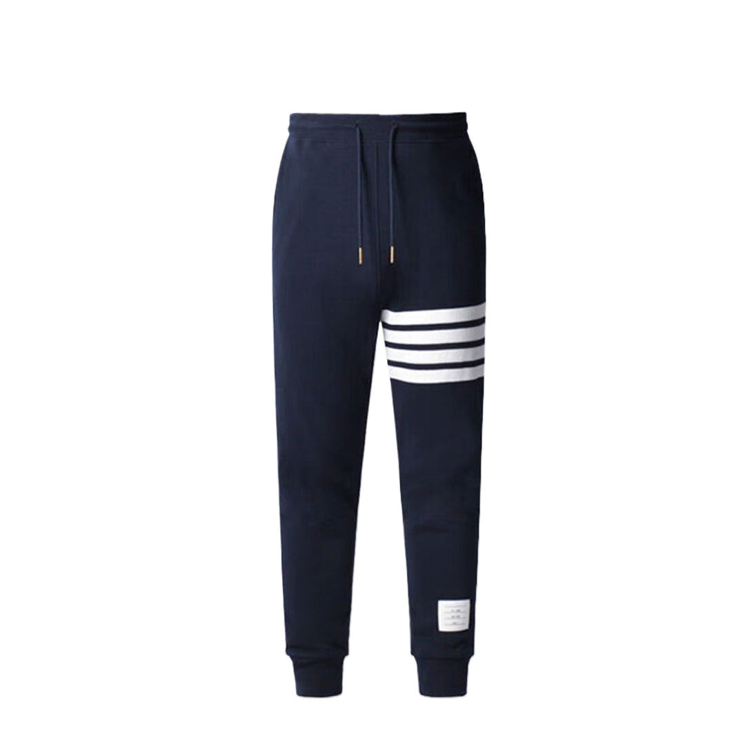 TNOM Men's Sports Pants