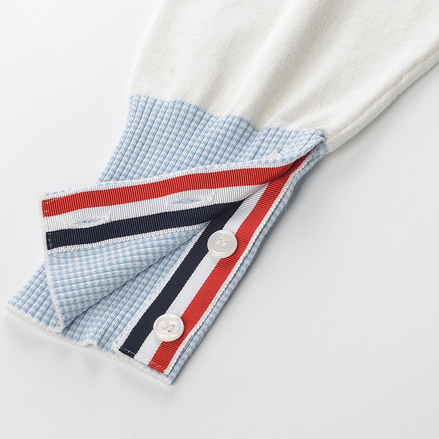 TNOM 2025SS Women's Cardigan