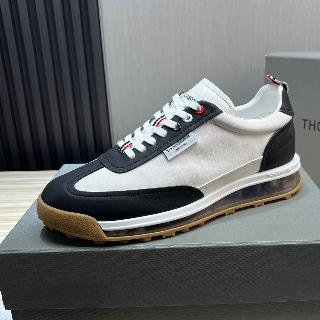 TNOM 2025 Man Sneakers