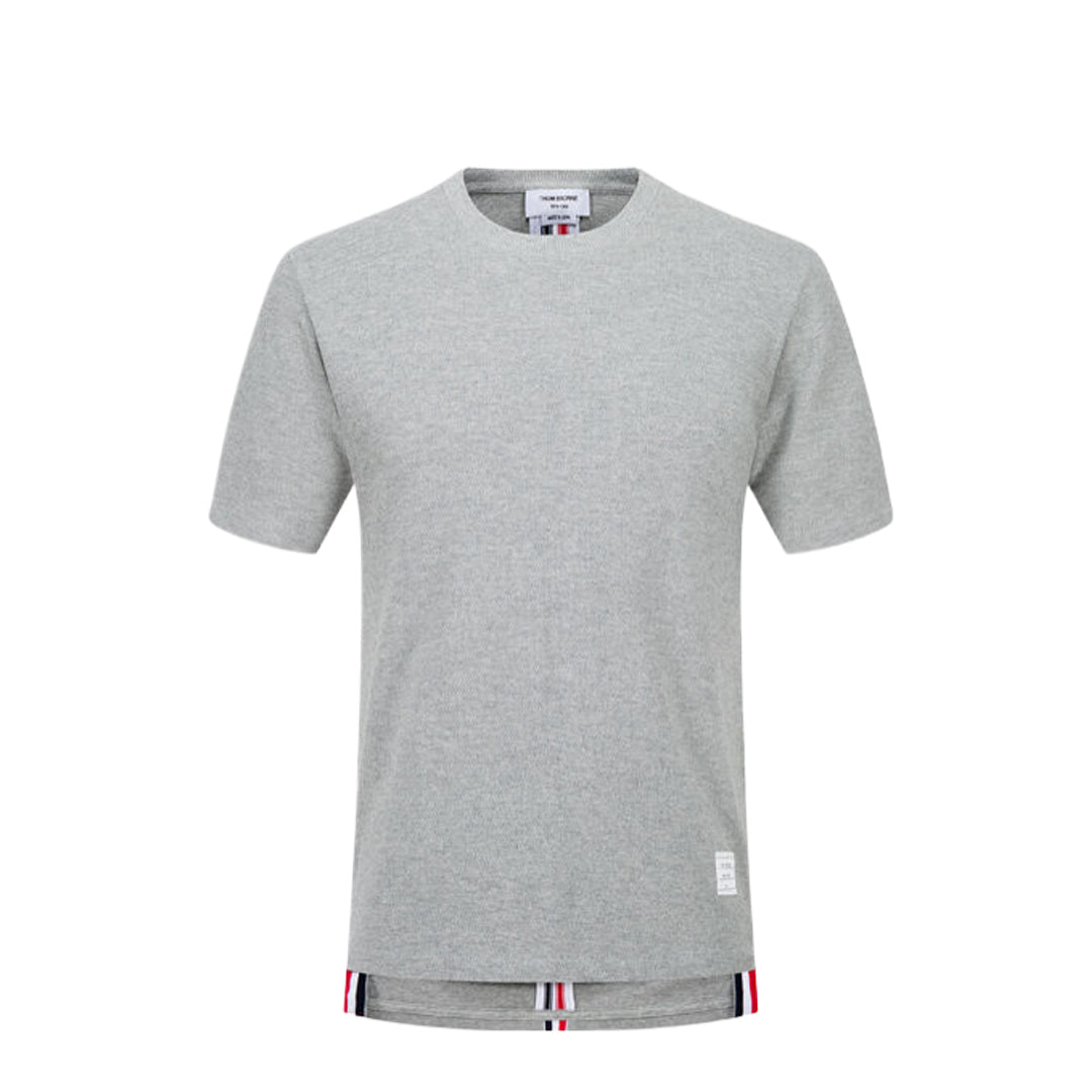 TNOM Business T-shirt