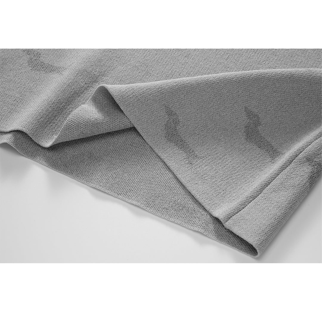 Women puppy POLO shirt