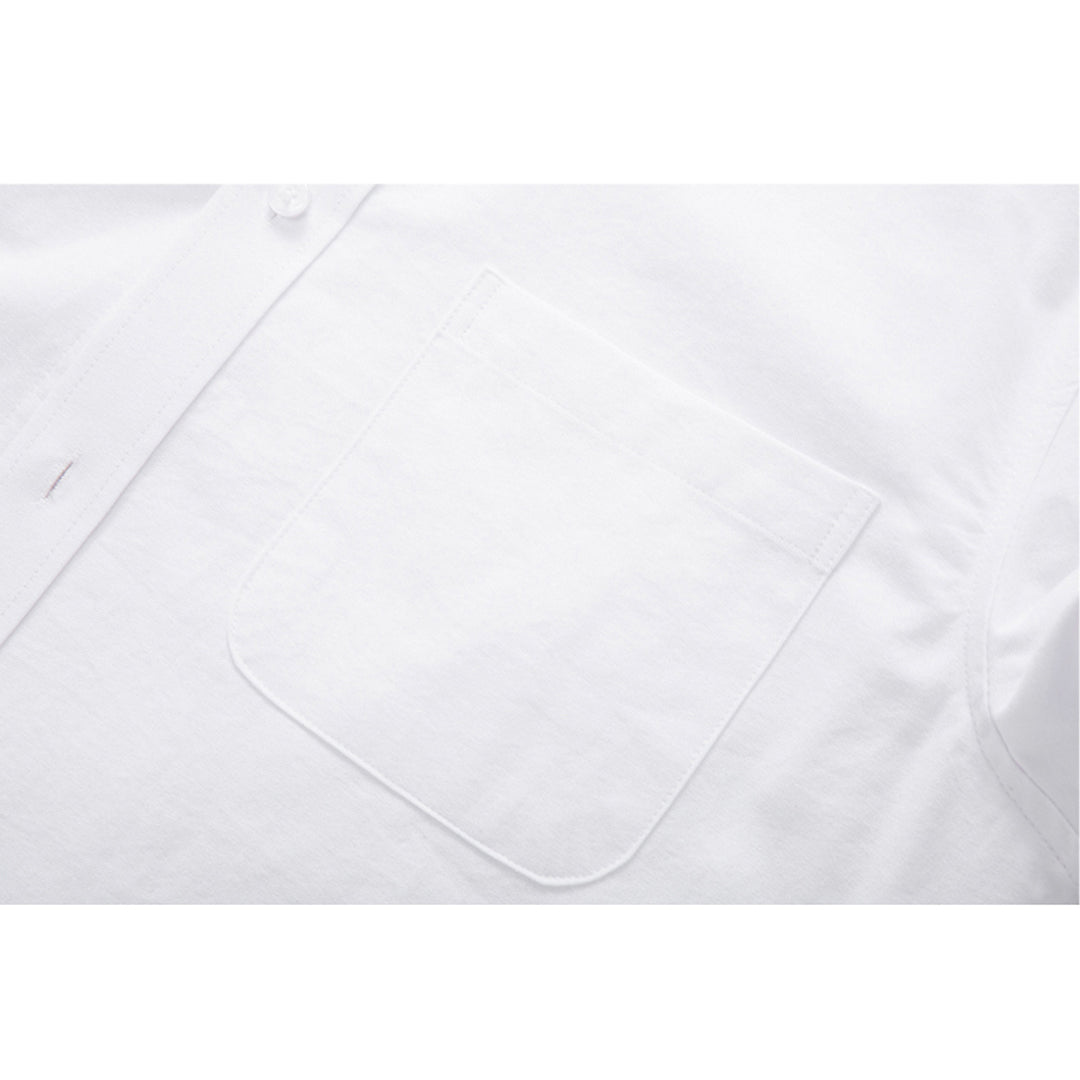 TNOM Business shirts